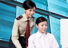 我國(guó)稅收的種類