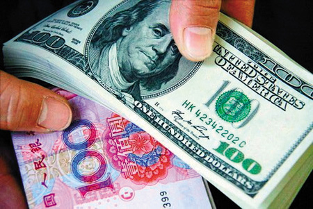 貿(mào)易公司與進(jìn)出口公司有什么區(qū)別?