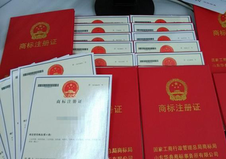 香港商標(biāo)注冊(cè)在大陸可以使用嗎?