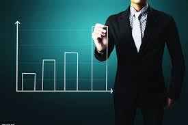 中國(guó)已注冊(cè)商標(biāo)查詢系統(tǒng)?