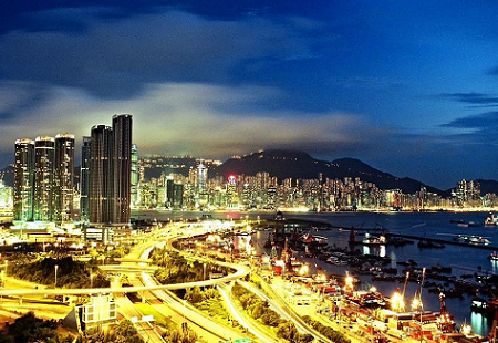 注冊(cè)香港公司不在香港經(jīng)營(yíng)應(yīng)如何管理
