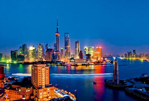 上海自貿(mào)區(qū)注冊公司可以0資本嗎？
