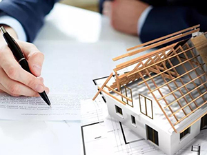 紐交所、納斯達(dá)克建議修改上市規(guī)定