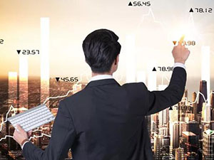 VIE：繞開監(jiān)管，拿到境外融資的有效工具