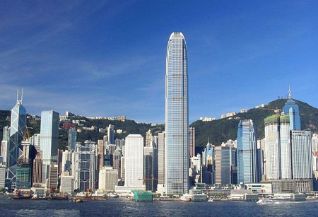 注冊香港公司稅收之印花稅