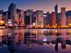 按時(shí)報(bào)稅對(duì)后續(xù)發(fā)展的幫助