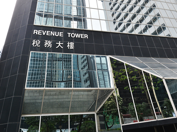 注冊(cè)香港公司與英國公司有什么區(qū)別