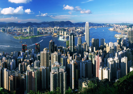 香港財政預(yù)算最新優(yōu)惠