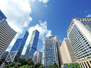 申請ODI備案對企業(yè)的要求