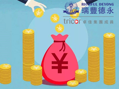 美國公司成立后什么時(shí)候年審