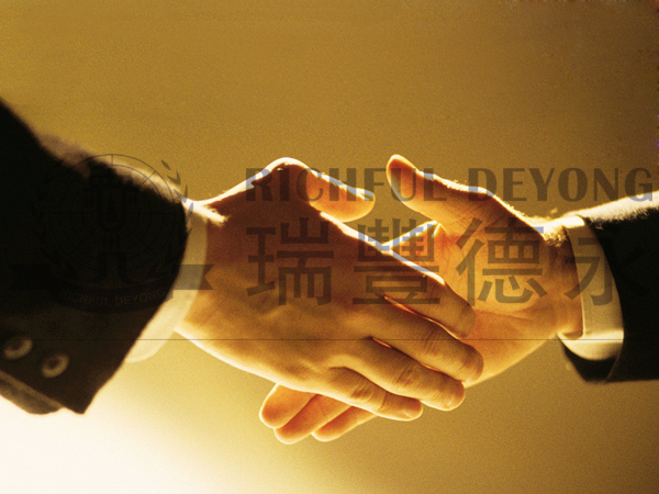 契約型架構(gòu)的優(yōu)缺點(diǎn)