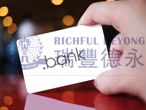 為什么會(huì)收到了盡職調(diào)查要求？