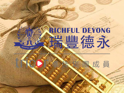 德國其他稅收
