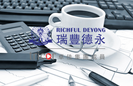 如何選擇州注冊(cè)美國公司