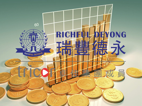 瑞士銀行開(kāi)戶需要的資料