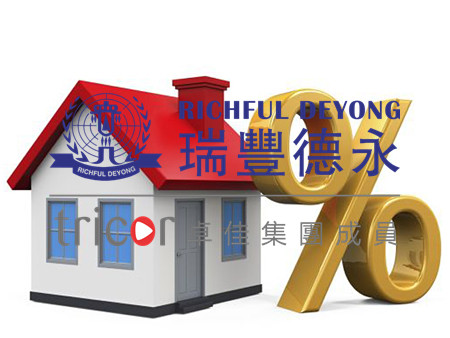 開曼設(shè)立基金的優(yōu)勢(shì)