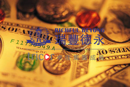 加拿大基金會(huì)注冊(cè)要求