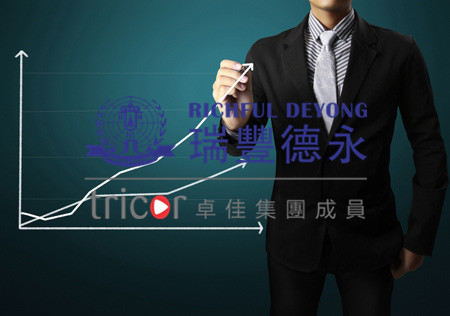 跨境貿(mào)易轉(zhuǎn)戰(zhàn)新加坡是否安全，對業(yè)務(wù)是否有影響