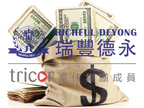 謹(jǐn)防海外資產(chǎn)配置四大風(fēng)險(xiǎn)