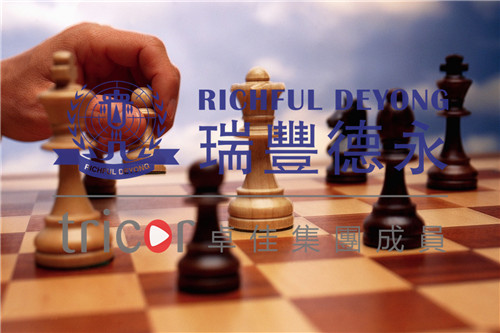 品牌被侵權(quán)如何索賠