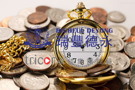 法國海外倉需要注冊VAT嗎？