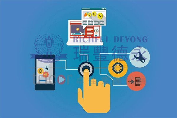 如果我銷售多種類別的產品，是否需要指定多個責任人？