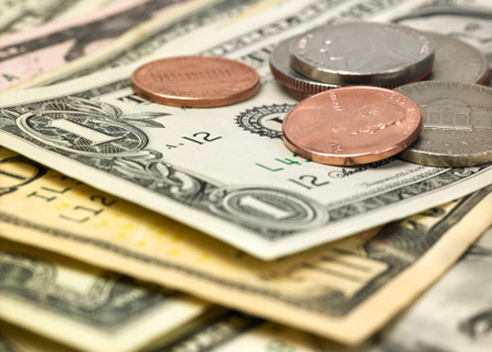 做德國跨境電商需要注冊德國公司嗎