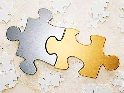 跨境電商如何在德國銷售