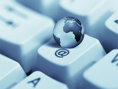 切忌盲目打價格戰