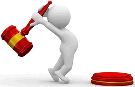 提高知識產權保護意識