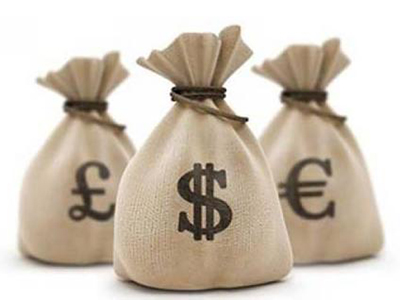 VAT號碼使用注意事項