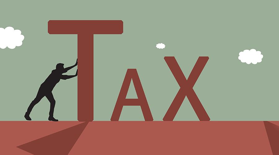 VAT新規對跨境電商賣家的影響