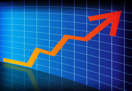 線上銷售的優勢