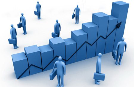 亞馬遜listing優化技巧