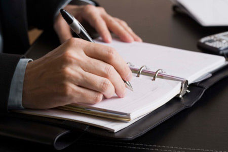 跨境電商企業注冊登記流程