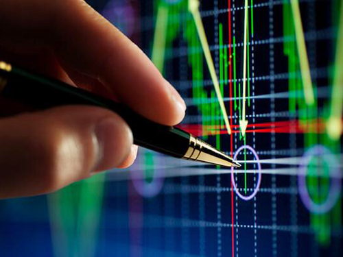 賣家該如何更好地引流