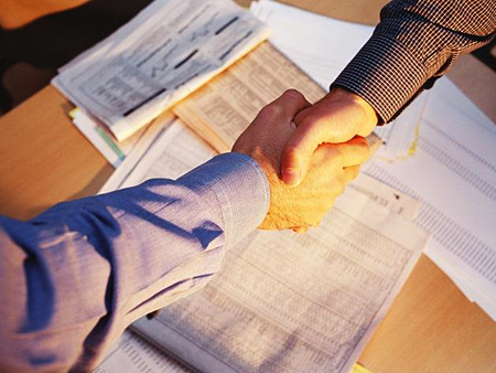 ASI會員享受的服務