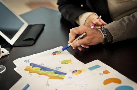 墨西哥經濟穩步復蘇