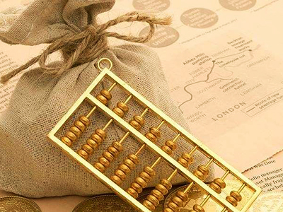 亞馬遜品牌引流獎勵計劃