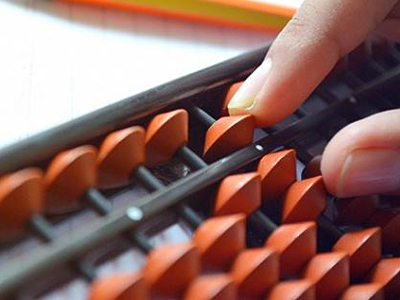 亞馬遜上新流量期注意事項