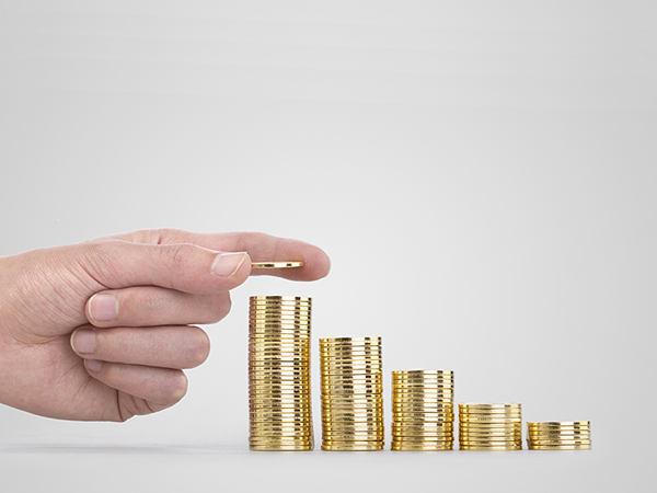 如何關閉亞馬遜假期模式？