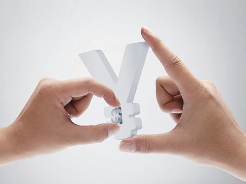 如何打開亞馬遜假期模式？