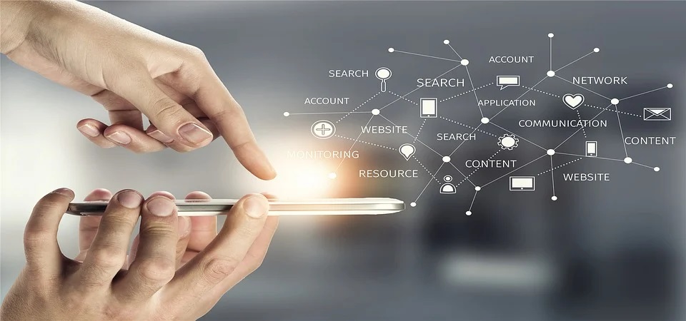 做好產品上新工作