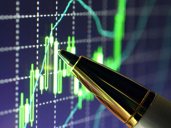 數據化選品不靠譜？