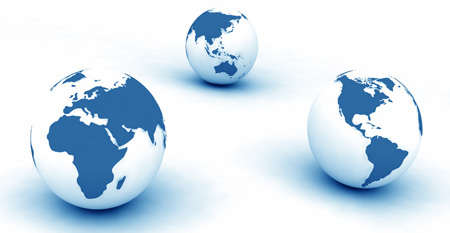 小賣家如何突破