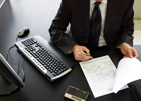 跨境電商企業(yè)為什么要做ODI備案？