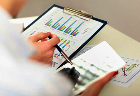 申請ODI備案對企業(yè)的要求