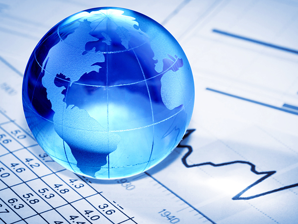 境外投資備案所需材料