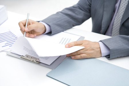 注冊德國公司做跨境電商優勢