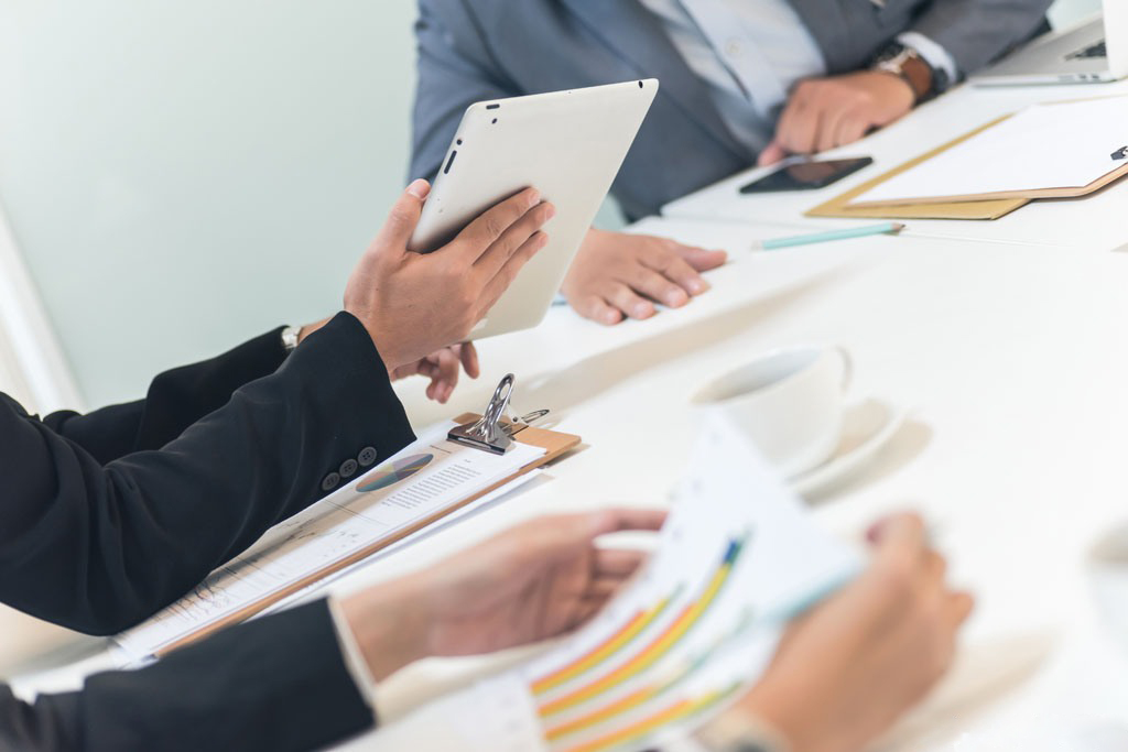 EPR需要注冊什么？